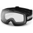 Фото #1 товара BRIKO Kili 7.6 Photochromic Ski Goggles