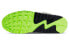 Кроссовки Nike Air Max 90 Volt Duck Camo CW4039-300