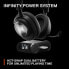 Фото #19 товара SteelSeries Arctis Nova Pro Wireless X