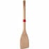 Фото #1 товара Лопатка для готовки Tefal K2300814 Коричневая древесина бука 33 см