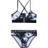 Фото #1 товара DKNY Bikini