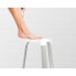 Smart Foot Seat White - Better Living Products
