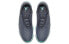 Air Jordan Future Low GS 724813-006 Sneakers
