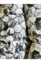 Фото #6 товара Куртка Koton Anorak декоративная водонепроницаемая