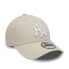 New Era Repreve League Mlb New York Yankees