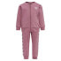 Фото #1 товара HUMMEL Bille Tracksuit