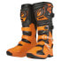 Фото #1 товара ONeal RMX Pro off-road boots