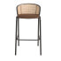 Hocker 4128