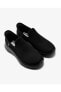 Фото #29 товара Кроссовки мужские Skechers Slip-ins: Go Walk Flex - No Hands черные 216491tk Bbk