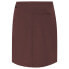 HANNAH Tris II Skirt