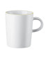 Cucina Mug