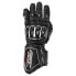 ფოტო #1 პროდუქტის RST Tractech Evo 4 gloves