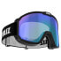 Фото #2 товара BLIZ Rave ski goggles