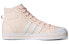 Adidas Neo Bravada Mid Sneakers (FX9071)