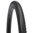 Фото #1 товара WTB Byway TCS Tubeless 700C x 34 rigid road tyre