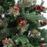 Фото #3 товара Künstlicher Weihnachtsbaum