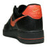 Фото #4 товара Nike Air Force 1 Low Zig Zag M DN4928 001 shoes