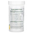 Ultra Probiotics, 40 Billion, 30 Capsules