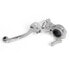 Фото #1 товара ASV C5 Series Universal Short Clutch Lever