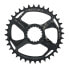 Фото #1 товара FSA SL-K MTB DM chainring