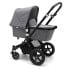 Фото #3 товара BUGABOO Cameleon 3 Plus 2 In 1 Baby Stroller