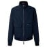 Фото #1 товара FAÇONNABLE Phogolf Golf jacket