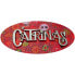 Фото #3 товара Рюкзак Catrinas с затягивающими шнурками Rosabella 34X44