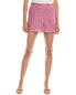 City Sleek Short Women's