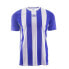 ფოტო #1 პროდუქტის UMBRO Teamwear short sleeve T-shirt