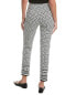 Фото #2 товара Joseph Ribkoff Pant Women's