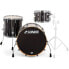 Фото #2 товара Sonor ProLite 322 Shell Set EBS