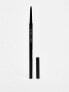 Фото #5 товара Bobbi Brown Micro Brow Pencil