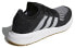 Кроссовки Adidas originals Swift Run PK CQ2891