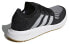 Фото #5 товара Кроссовки Adidas originals Swift Run PK CQ2891