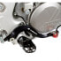 Фото #2 товара ZETA Trigger Kawasaki KX 450 F 16-18/ KX 450 F 19-20 ZE90-7122 Brake Pedal