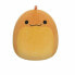 Fluffy toy Squishmallows 20 cm