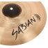 Фото #13 товара Sabian AAX Freq Performance Set