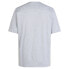 ფოტო #3 პროდუქტის RAPHA Cotton short sleeve T-shirt