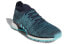 Фото #4 товара adidas Tour360 Xt Parley 蓝白 / Кроссовки Adidas Tour360 Xt G28374