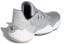 Adidas Harden Vol. 4 GCA Metallic FW9482 Sneakers