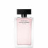 Фото #1 товара Женская парфюмерия Narciso Rodriguez Narciso Rodriguez EDP EDP 100 ml