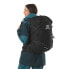 Фото #10 товара SALOMON MTN 45L backpack