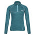 ფოტო #3 პროდუქტის REGATTA Yonder long sleeve T-shirt