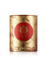 Фото #1 товара Atkinsons Candle Collection Gingerbread Deluxe (200 g)