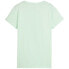 Puma ESS+ Summer Daze Tee W 679921 88