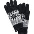 BRANDIT Snow gloves