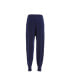 ფოტო #2 პროდუქტის Bellemere Men's Merino Cotton Jogger