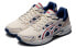 Кроссовки беговые Asics Gel-170TR в белом цвете 42.5 - фото #2