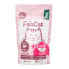 JOSERA About Faircat Beauty Green Food 85g - фото #1