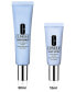 Фото #8 товара Even Better Pore Defying Primer, 1 oz.